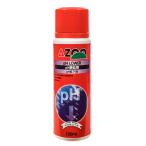 a Zoo pH низкий внизу .120ml