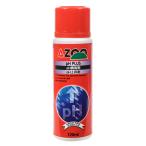 a Zoo pH подъем .120ml