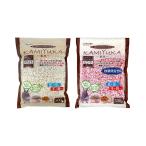  clean mofKAMIYUKA~ бумага пол ~ белый & розовый комплект клубника молоко 