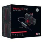  красный si-Reef Run G2 12000 DC насос 