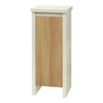 ORCAo LUKA Excel шкаф Woody 30+ стойка под аквариум 