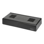 GEXekizo tera compact верх 45N 2 тип света рептилии свет ультрафиолетовые лучи лампа UV лампа корпус jeks