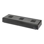 GEXekizo tera compact верх 60N 3 тип света рептилии свет ультрафиолетовые лучи лампа UV лампа корпус jeks