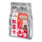  Япония животное лекарства nichidou. Fuji скорость . цвет .. выход на поверхность .М 4kg