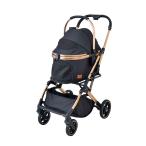 GEX OSOTO GRACE RCnowa-ru собака кошка Cart ручная тележка 