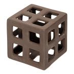 JUN Cube ракушка ta-