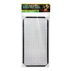 JUN J.REP MESH NET 6030
