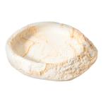 JUN J.REP блокировка миска TYPE B