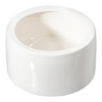 JUN J.REP POTTERY HIGH 100