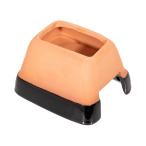 ＪＵＮ　Ｊ．ＲＥＰ　ＷＥＴ　ＳＨＥＬＴＥＲ　Ｓ