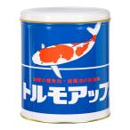 ...torumo выше 600g