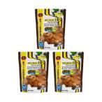 キョーリン　マルベリックドライ　