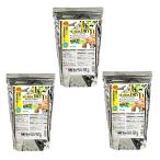 キョーリン　マルベリックドライ　