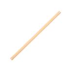 ジービー　鳥かご用パーチ　２８５用　直径１２ｍｍ×２８８ｍｍ