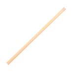 ジービー　鳥かご用パーチ　３２５用　直径１２ｍｍ×３２０ｍｍ