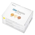 bo lux Japan Live li Move 250g Anne moni a удалитель поглощение .