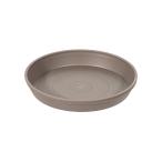  Yamato пластик Icon plate 15 type для серый горшок тарелка 