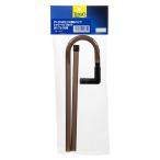  Tetra SPX|VX осушение труба * душ труба комплект 60|75|90you