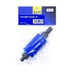  Tetra SPX|VX стартер 