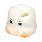  горшок little resin pot mejedo1 номер pot для горшок покрытие 