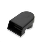 ＧＥＸ　デュアルクリーン　送水口　交換パーツ