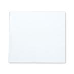 三晃商会　パンテオン４５３５／６０３５用　サイドガラスパネル　大　１枚