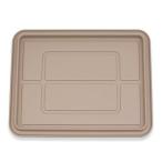 ma LUKA n friend Circle раздвижная дверь S низ tray 1 листов 