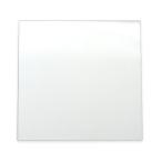 三晃商会　パンテオン４０４５用　サイドガラスパネル　大　１枚　交換パーツ