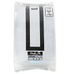  энергия house AIR Sky черный M 3L тропическая рыба сопутствующие товары so il 