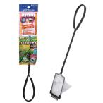 コトブキ工芸　Ｋ−１６１　便利ネットスリムコンパクト