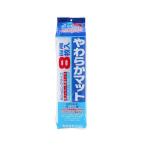  Kotobuki прикладное искусство мягкость коврик добродетель для 8 листов ввод верхняя часть фильтр для замены коврик 