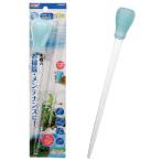 GEX. похоже . удобно очиститель пастеровская пипетка длинный 