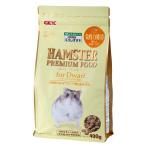 GEX хомяк premium капот dowa-f специальный 400g хомяк капот обобщенный питание еда приманка 