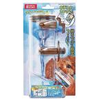 ma LUKA n.... бутылка S Brown 400ml