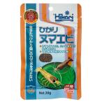 キョーリン　ひかり　ヌマエビ　３０ｇ　お一人様４８点限り