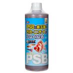  комета ферментированные бобы . ввод PSB 1000ml
