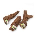 kami - ta коряга большой вид оставив решение кому-то другому . один человек sama 1 пункт ограничение аквариум аквариум 