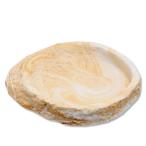 sdo-repti миска 2 MF