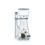  заказ товар zen acid NYOS QUANTUM 220 50Hzni мужской отделитель белка 