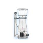  заказ товар zen acid NYOS QUANTUM 220 60Hz запад Япония для ni мужской отделитель белка 
