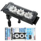  вода произведение верхняя часть фильтр eito Bridge свободный S 30~40cm аквариум живое существо фильтрация аэрация 