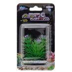 ニッソー　アクアティックプランツ　ＳＳ−５　人工水草