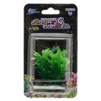 ニッソー　アクアティックプランツ　ＳＳ−４　人工水草