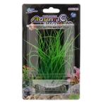 niso- aqua tik растения M-4 человеческий труд водоросли 