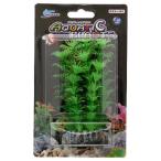 niso- aqua tik растения M-6 человеческий труд водоросли 