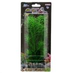 niso- aqua tik растения L-3 человеческий труд водоросли 