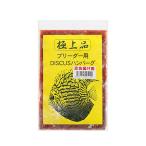 商品画像3