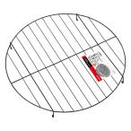 sdo- горшок сеть круглый 350