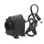 a Zoo UV стерео подъемник 9W для энергия head замена детали 