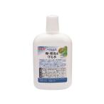 GEXme Dakar изначальный . яйцо *. рыба ... вода 80ml